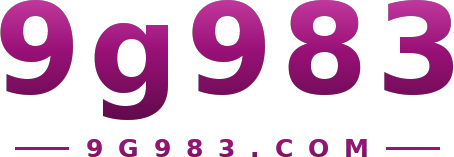 9g983 logo