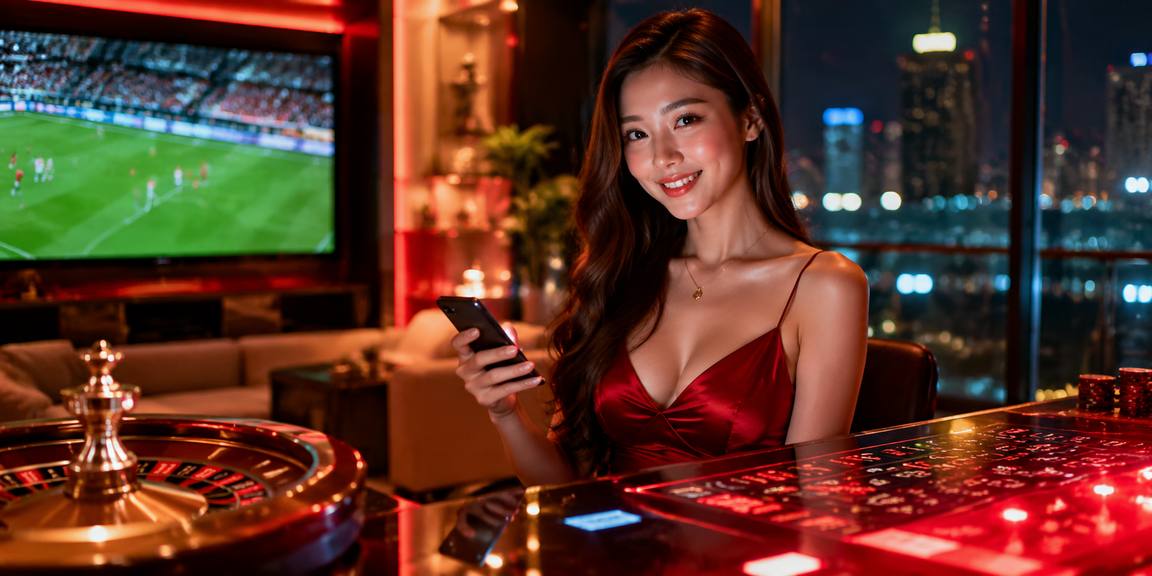 9g983 Baccarat Ngày