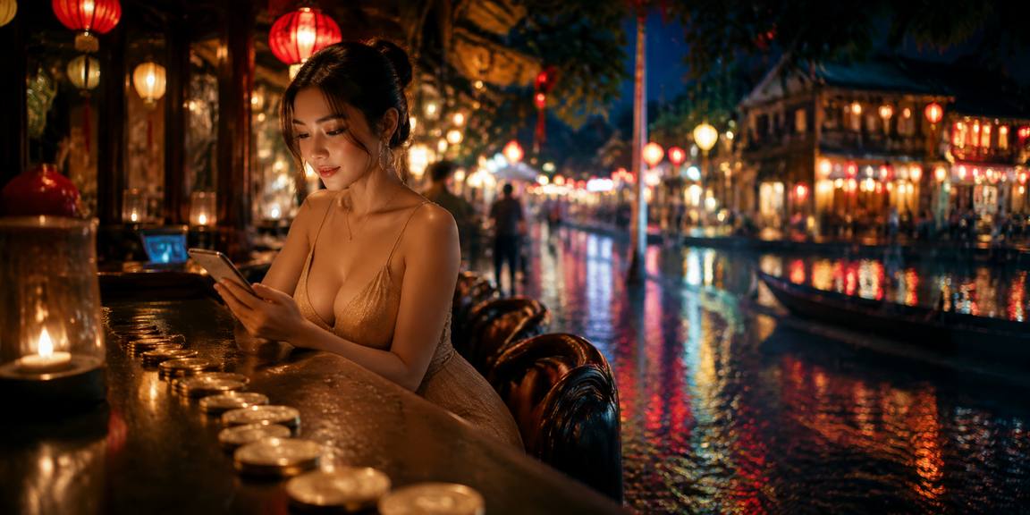 9g983 Bắn Cá Ngày