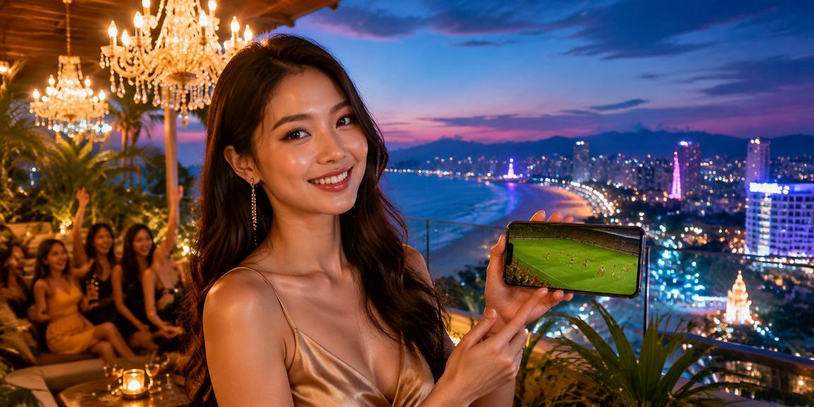 9g983 9g983 App — Sảnh cược ngay trên điện thoại