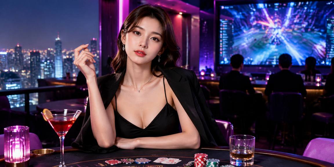 9g983 Thuật ngữ casino và cá cược tại 9g983