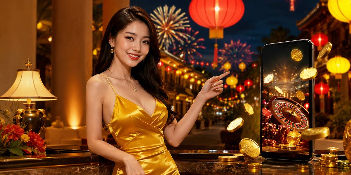 9g983 Đăng ký 9g983 — vài bước, vào sảnh ngay