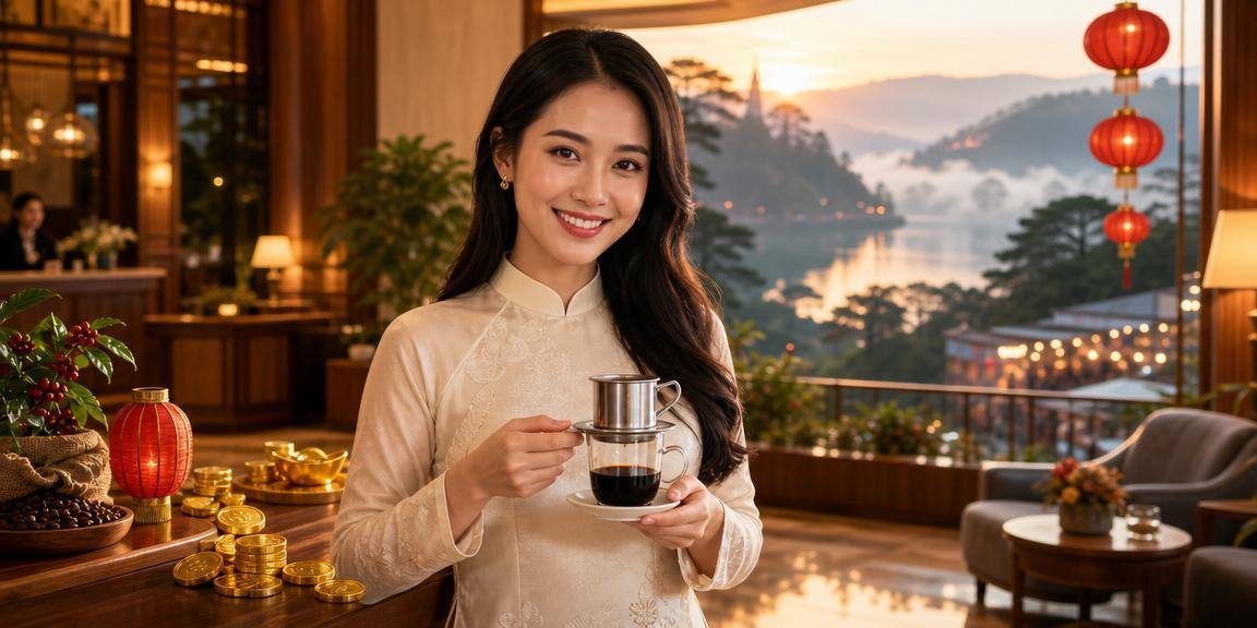 9g983 Thể Thao VIP